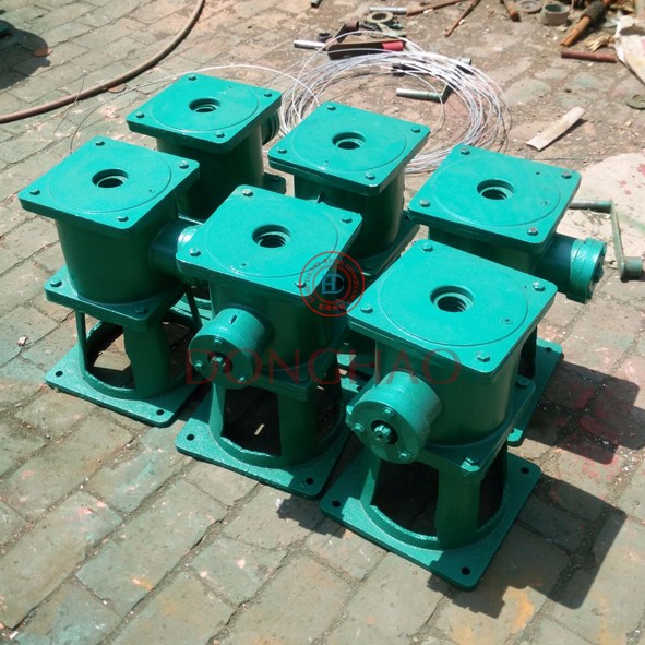 ��?6668.jpg ��?6668.jpg