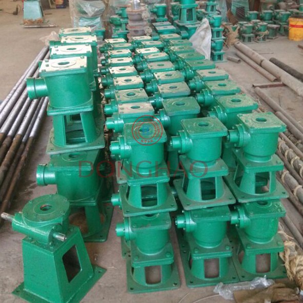 ��?111112.jpg ��?111112.jpg