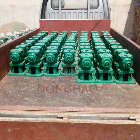 ��?565661.jpg ��?565661.jpg