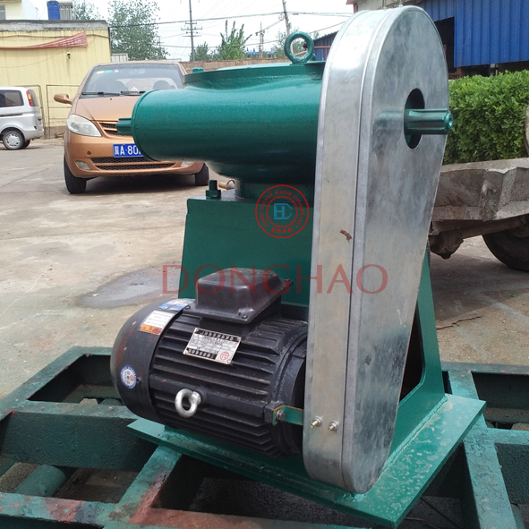 ��?926.jpg ��?926.jpg