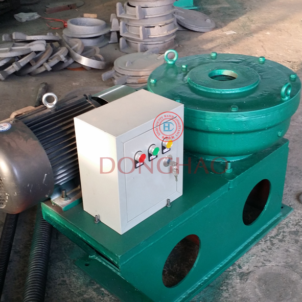 电动4818.jpg 电动4818.jpg