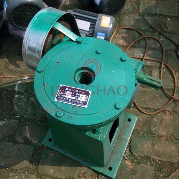 手电1451744.jpg 手电1451744.jpg