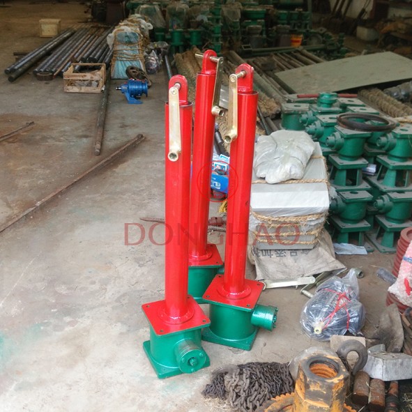 暗杆165804.jpg 暗杆165804.jpg