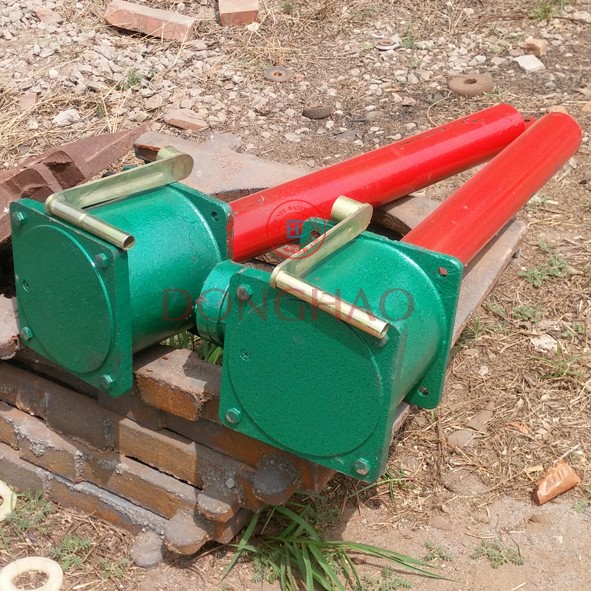 全封��?34.jpg 全封��?34.jpg