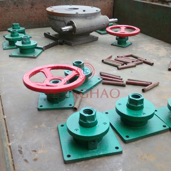 手轮95251.jpg 手轮95251.jpg