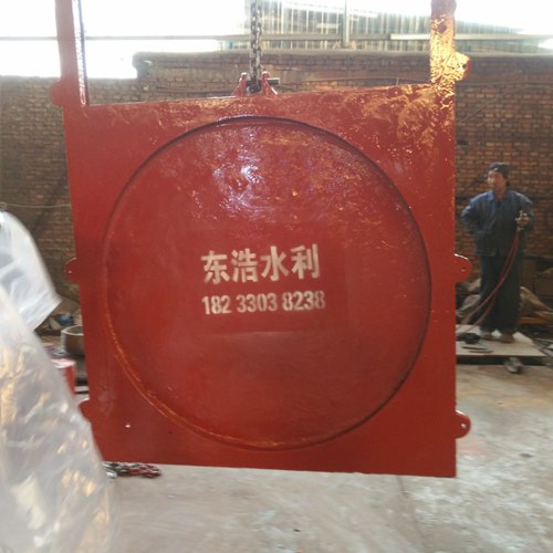 9739317A4E9EA9EE174E652922E8A332_副本.jpg 9739317A4E9EA9EE174E652922E8A332_副本.jpg