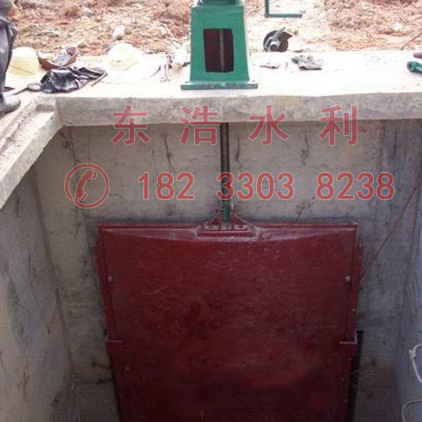 铸铁镶铜闸门.jpg 铸铁镶铜闸门.jpg