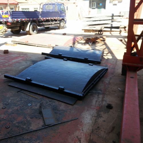 50000 (3).jpg 50000 (3).jpg