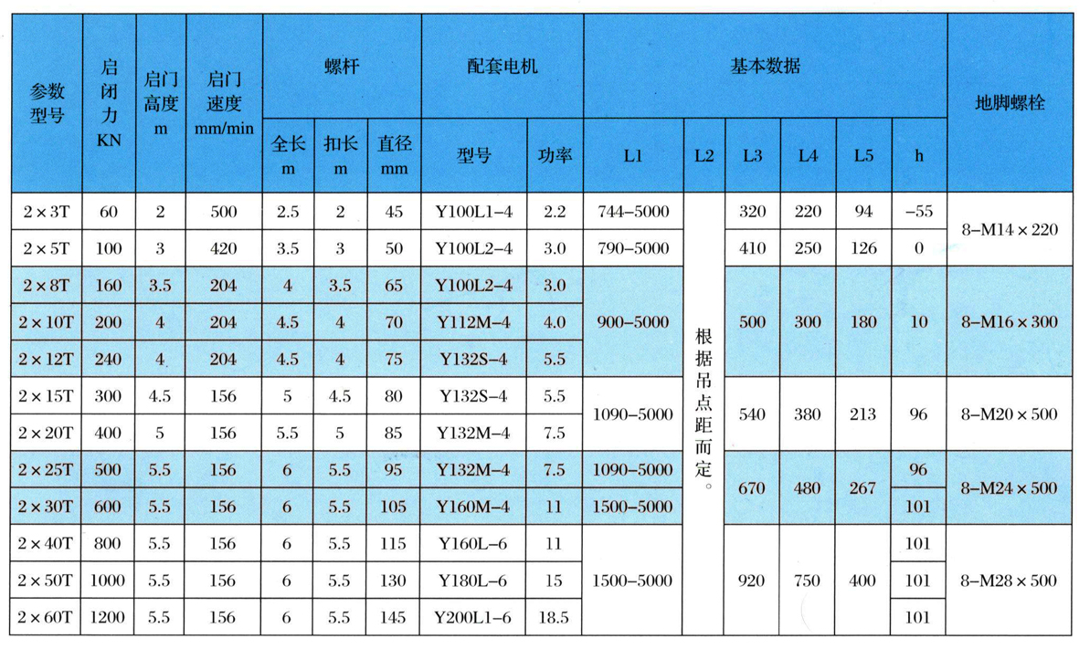 双吊1115.jpg 双吊1115.jpg