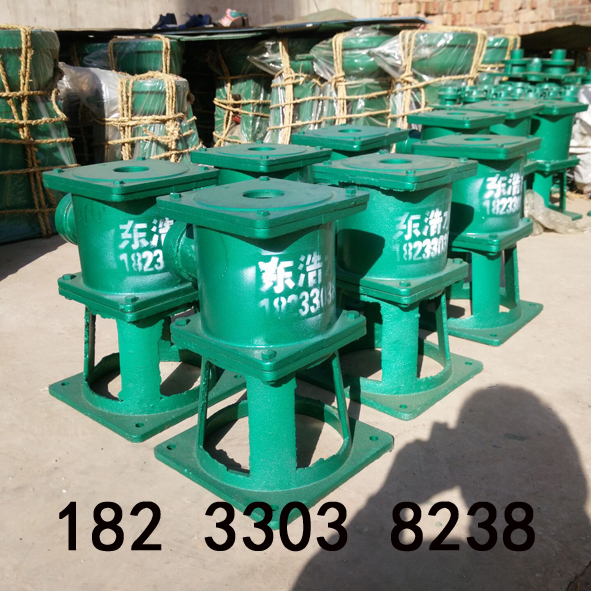 侧摇 (11).jpg 侧摇 (11).jpg