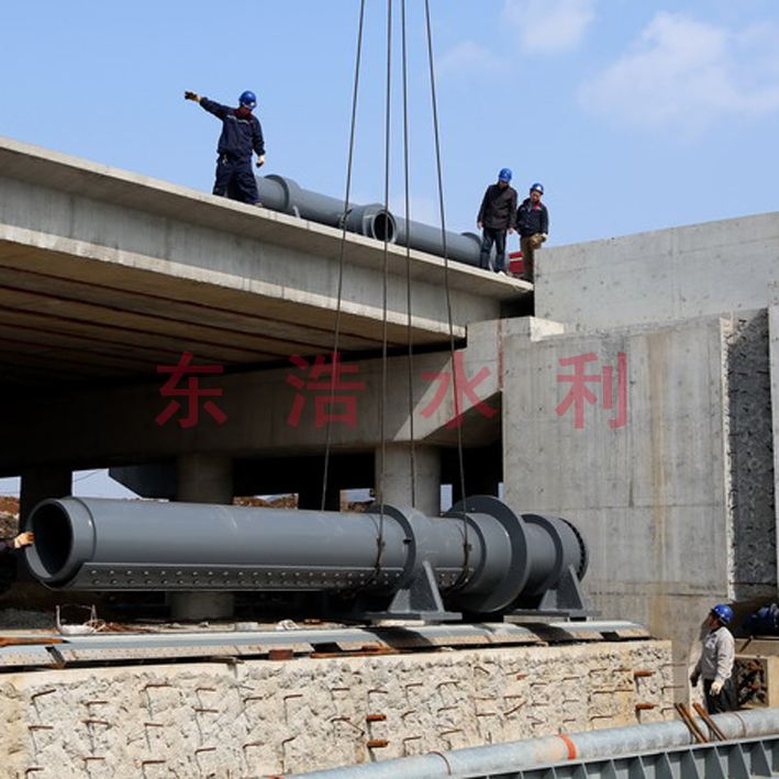 底轴施工中213546.jpg 底轴施工中213546.jpg