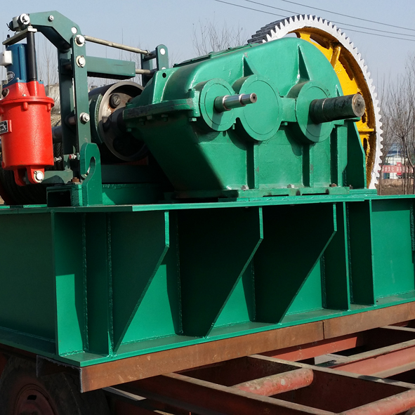 20160115_120024.jpg 20160115_120024.jpg