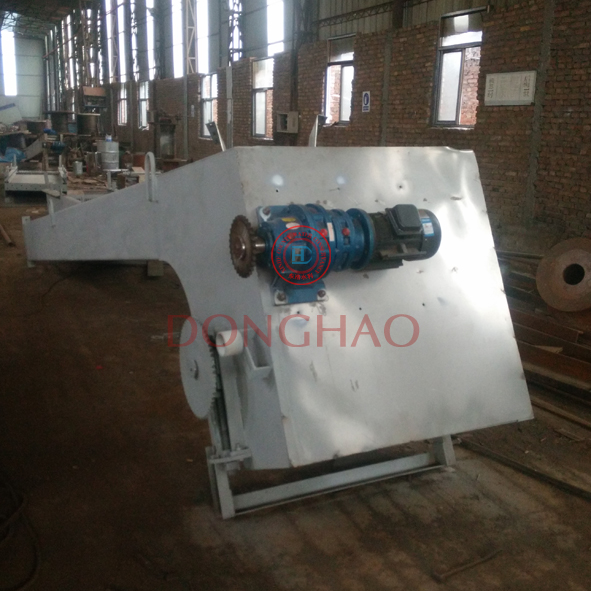 耙齿5716.jpg 耙齿5716.jpg