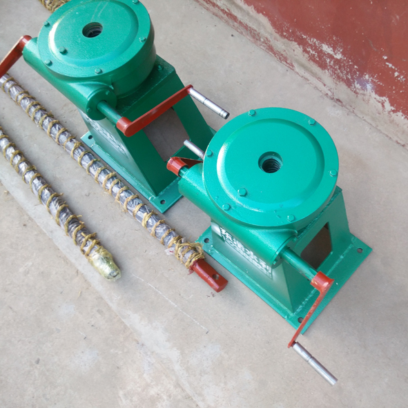 手摇 (5).jpg 手摇 (5).jpg