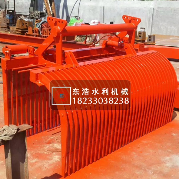 抓斗式清污机56.jpg 抓斗式清污机56.jpg