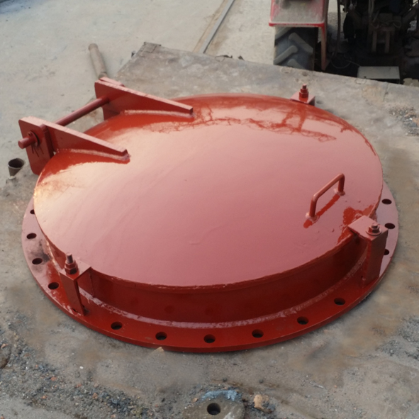 拍门 (5).jpg 拍门 (5).jpg