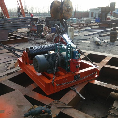 8BF67B26BDE01594E7097C5528A353B2_副本.jpg 8BF67B26BDE01594E7097C5528A353B2_副本.jpg