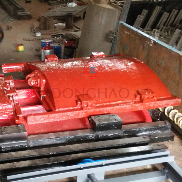 拱形铸铁11.jpg 拱形铸铁11.jpg