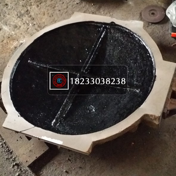 铸铁镶铜4582.jpg 铸铁镶铜4582.jpg