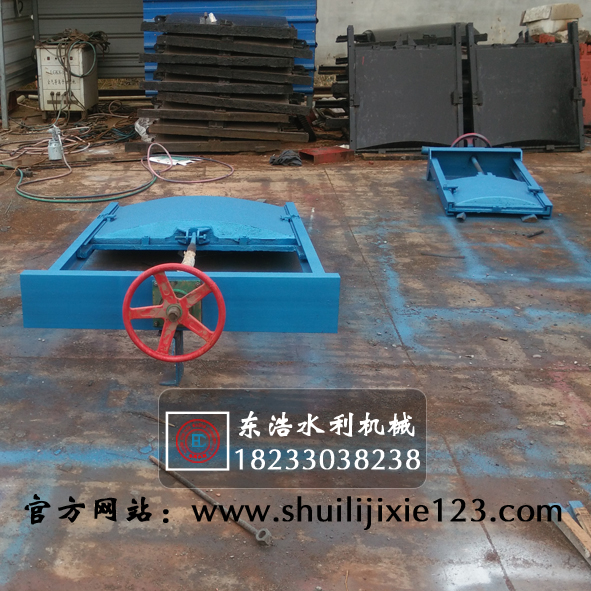 机闸一体式闸门 700.jpg 机闸一体式闸门 700.jpg