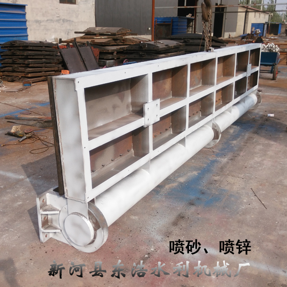 喷锌喷砂111.jpg 喷锌喷砂111.jpg