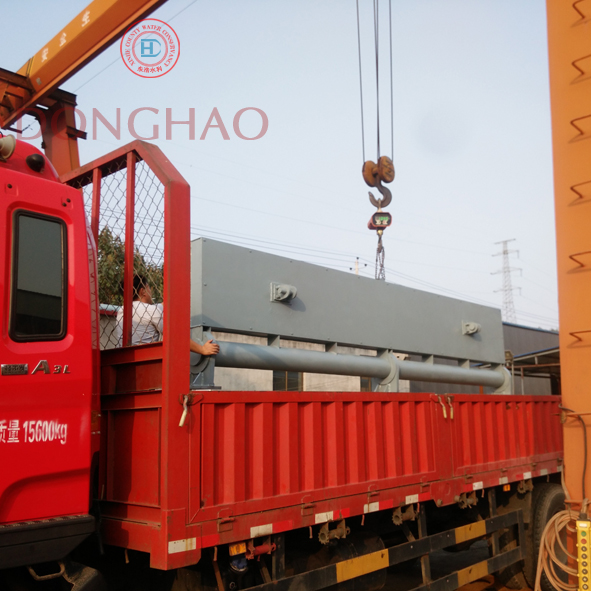 底轴装车.jpg 底轴装车.jpg