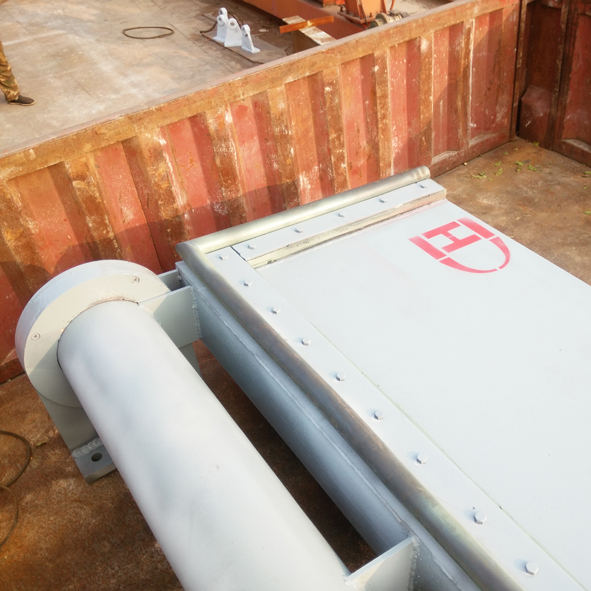 底轴钢闸��?222.jpg 底轴钢闸��?222.jpg