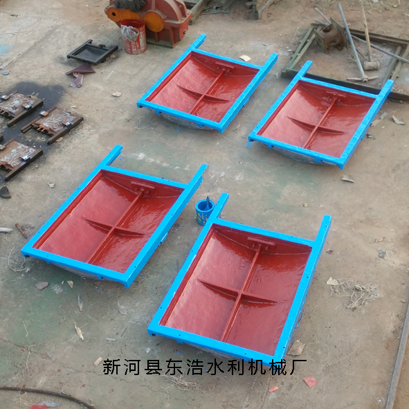 尚志闸门8.jpg 尚志闸门8.jpg