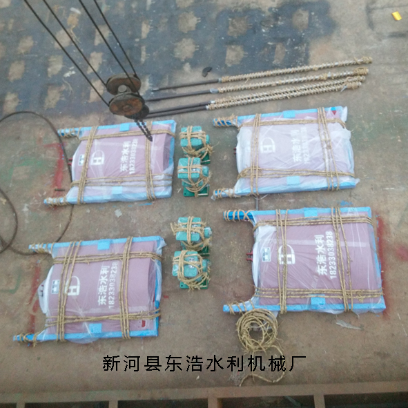 球墨铸铁门4.jpg 球墨铸铁门4.jpg