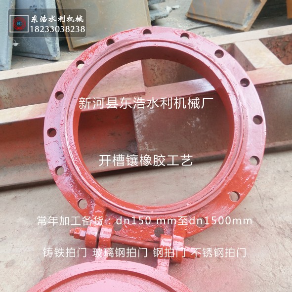 铸铁拍门600.jpg 铸铁拍门600.jpg