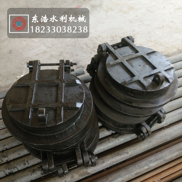 400球墨铸铁拍门333.jpg 400球墨铸铁拍门333.jpg