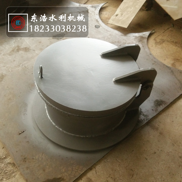 钢拍��?00mm.jpg 钢拍��?00mm.jpg