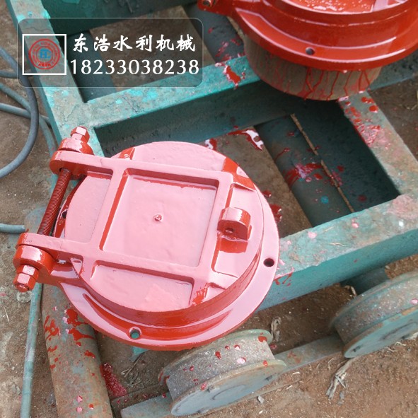 铸铁拍门2817.jpg 铸铁拍门2817.jpg