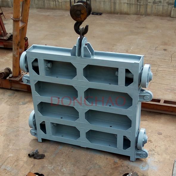 钢闸��?19.jpg 钢闸��?19.jpg