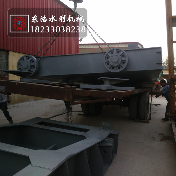 8m钢闸��?.jpg 8m钢闸��?.jpg