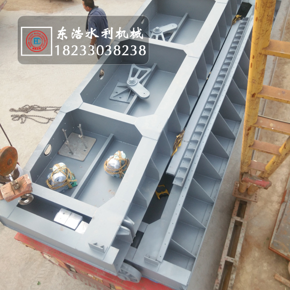 DINGLUN定轮钢闸��?.jpg DINGLUN定轮钢闸��?.jpg