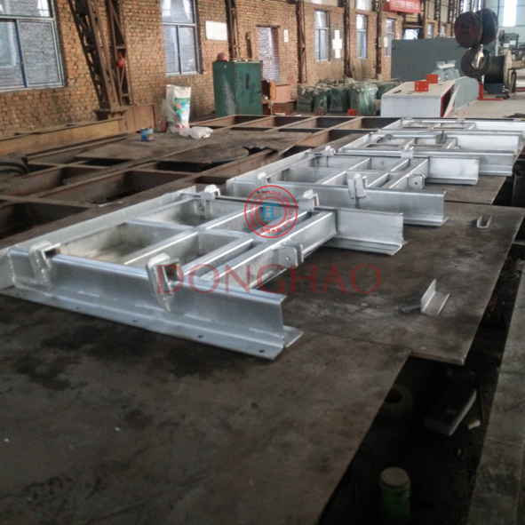 不锈75610.jpg 不锈75610.jpg