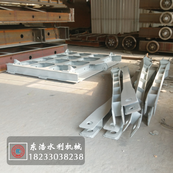 滑动钢闸��?预埋��?.jpg 滑动钢闸��?预埋��?.jpg