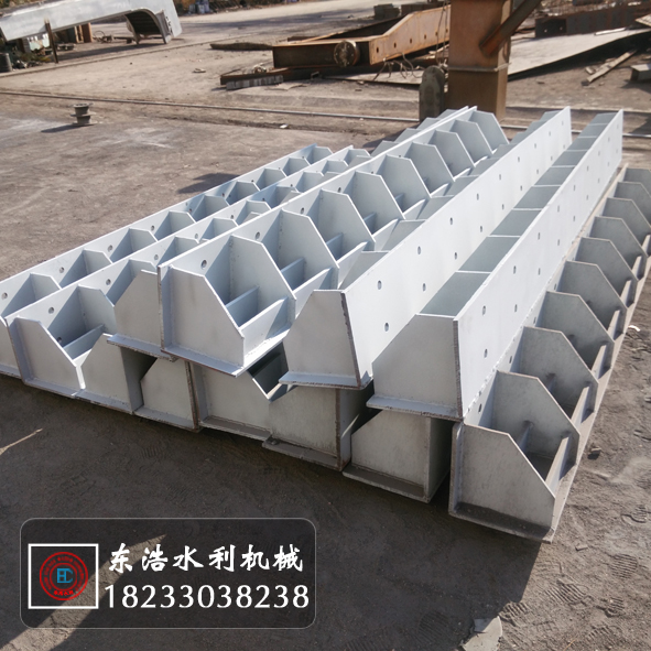 钢闸门埋��?.jpg 钢闸门埋��?.jpg