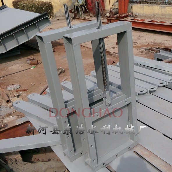 钢制插板��?00.jpg 钢制插板��?00.jpg