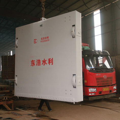 钢闸��?6.jpg 钢闸��?6.jpg