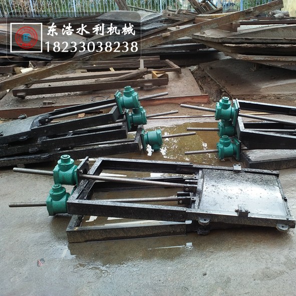 բһʽբ ҡ��?88.jpg