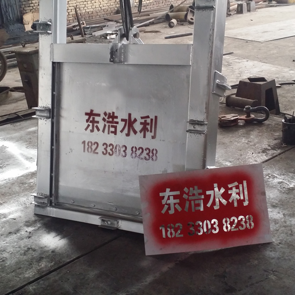 不锈钢闸��?08.jpg 不锈钢闸��?08.jpg