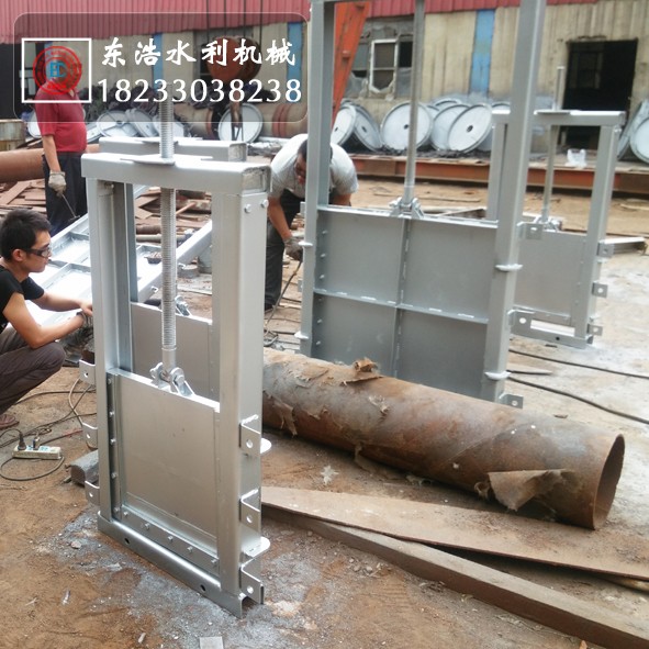 机闸��?(2).jpg 机闸��?(2).jpg