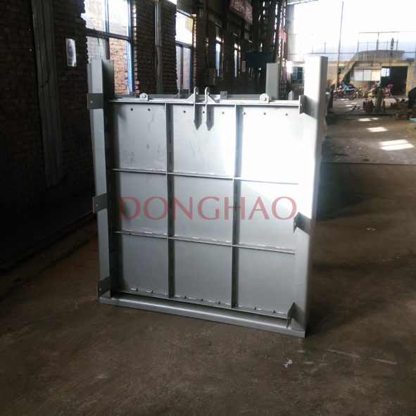 不锈钢闸��?23.jpg 不锈钢闸��?23.jpg