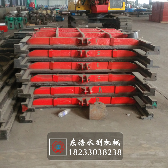 高压闸门1730.jpg 高压闸门1730.jpg