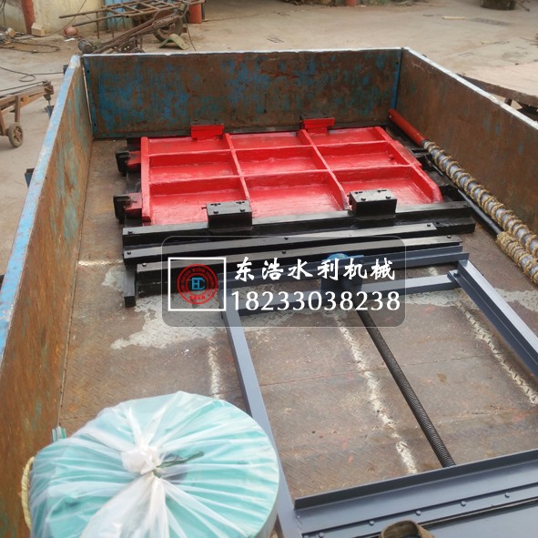 铸铁闸门 3.jpg 铸铁闸门 3.jpg