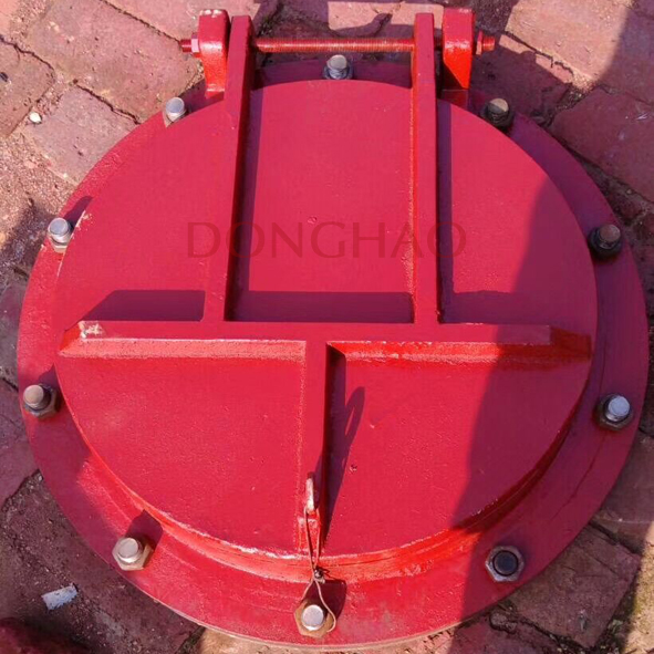 400拍门400.jpg 400拍门400.jpg