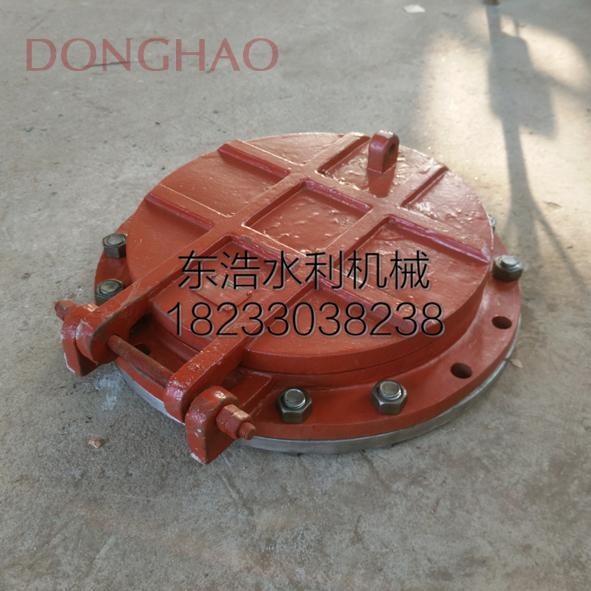 400拍门.jpg 400拍门.jpg