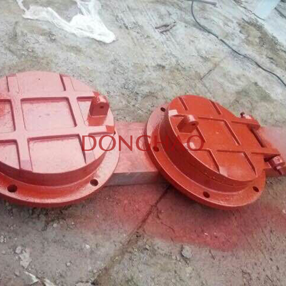 拍门8173.jpg 拍门8173.jpg